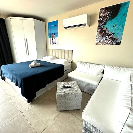 Apartamento Sophia I - Orla Da Praia Grande Arraial do Cabo Extérieur photo