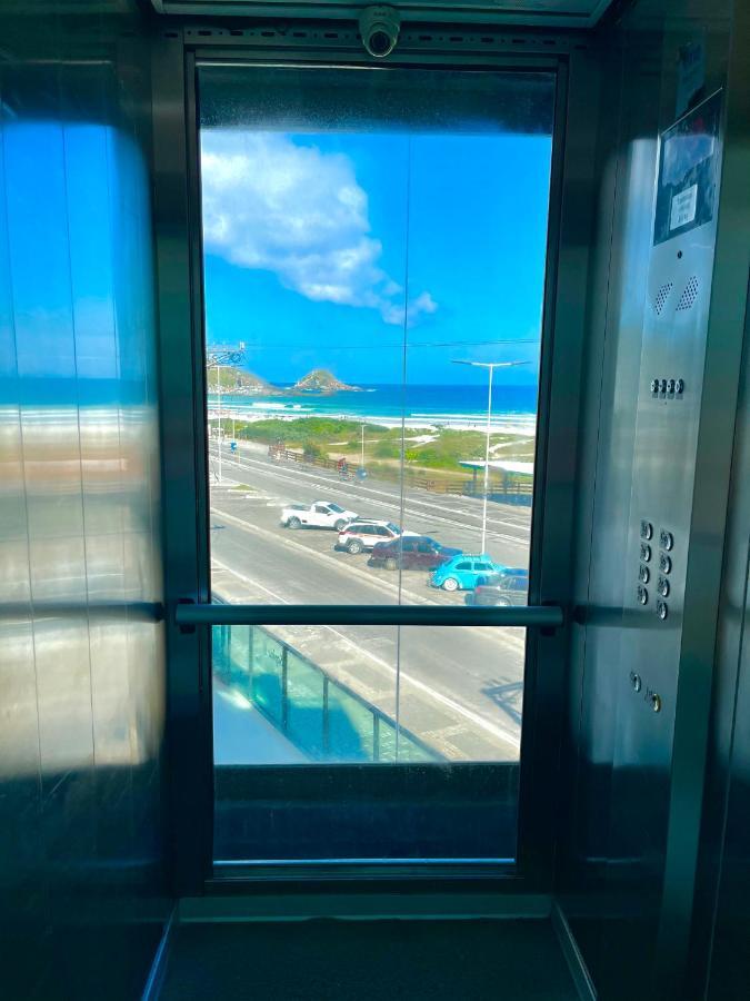 Apartamento Sophia I - Orla Da Praia Grande Arraial do Cabo Extérieur photo