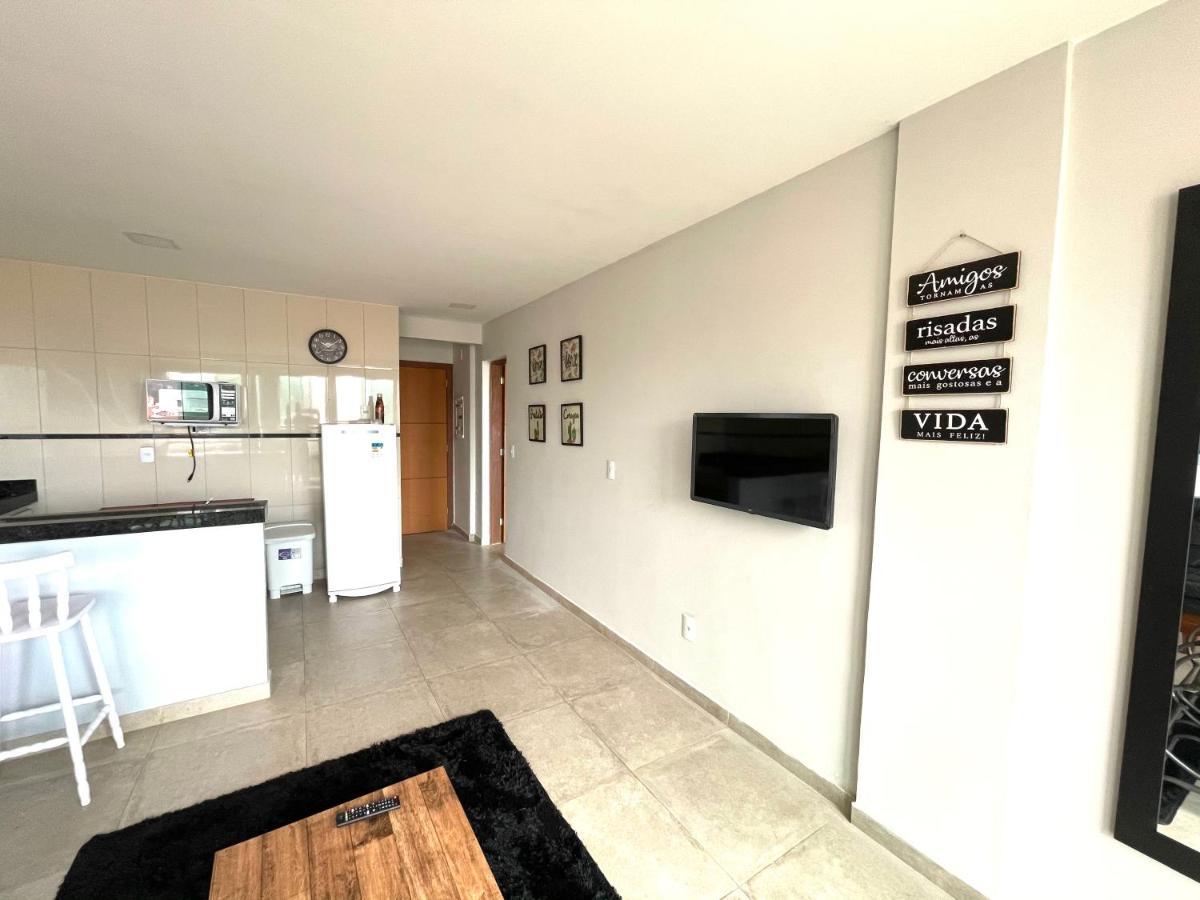 Apartamento Sophia I - Orla Da Praia Grande Arraial do Cabo Extérieur photo